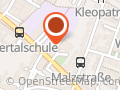 Deutsche Jugend Kraft Mannheim e.V.