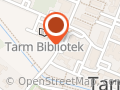 Tarm Bibliotek