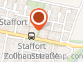 Fahrrad-Cycling.de