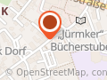 AER Service GmbH