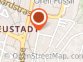 Cyberdise AG