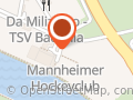 Polizeisportverein
