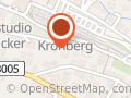 Eva Plan Heilpraktikerin