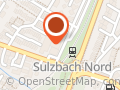 Tennis-Verein Sulzbach Taunus e.V.