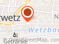 Prinz Ernst Ferienwohnung