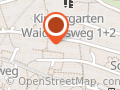 Mattenberger Group