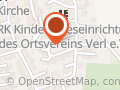 Sprecherteam der Bürgerinitiative Papendiek