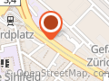 YOGAHERZ Zürich