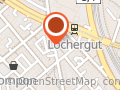 AABS Autohilfe Zürich