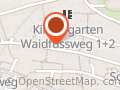 Verkehrsbild - Verlag Hp. Huwyler, Zürich