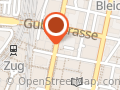 S-S-S Reinigung & Renovation GmbH