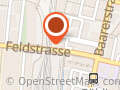 Dns Transport GmbH