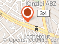 Budgetdisplay , Smartphone und Handy Reparaturen