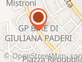 Edilgarden Multiservice