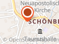 Schloss-Apotheke