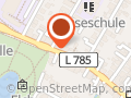 Volantes Luftbild & Verlag
