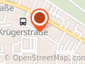 H & S Steuerberatungs GmbH