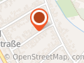 IT Brain Factory GmbH