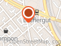 Lutz und Cerny - Online Feinkost Zürich