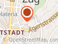 Gemeinschaft der Seligpreisung