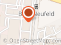 Labud Grill & Lounge