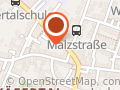Klavierunterricht und Gitarrenunterricht in Mannheim Käfertal
