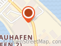 Buhlmann Rohr-Fittings-Stahlhandel GmbH & Co. KG