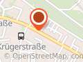 Advisa Unternehmensberatung GmbH