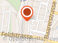 Baade - Travel GmbH ihr Reisebüro & Limousinen Services