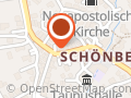 Profi-Plate Kronberg im Taunus
