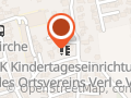 DRK Kindergarten
