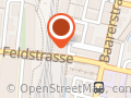 Jiu Jitsu Schule Kumade zug
