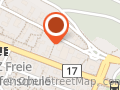 Budget Hostel GmbH