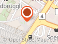 Universal Music GmbH