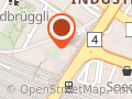 IMD International Search Group