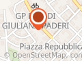 Scuola Materna