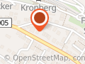 R+V Versicherung Kronberg im Taunus - Generalagentur Georg Weinreich