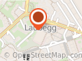 Snezana Ilic – Ernährungscoach Zürich