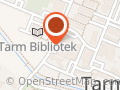 Den Grønne Butik