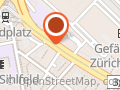 Sozialwerk Pfarrer Sieber