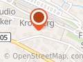 Rinck & Co. KG