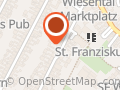 Angelsportverein Petri Heil Wiesental