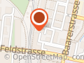 50Plus Relocation Management GmbH