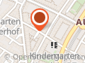 Higherself Hypnose-Therapie