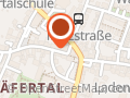 Restaurant zum Hirsch Griechische Spezialitäten