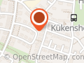 Kulassek Mining Consulting