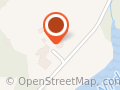 Olstad Skogsvegforening