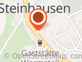 Kaupmann GmbH &  Co. KG, Franz