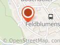 Bahnhof-Taxi Adliswil