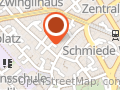 Jeff & Steven’s Haarschmiede GmbH